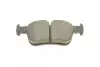 Комплект тормозных колодок 22-1040-0 Metelli 2210400 (фото 7)