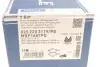 Комплект тормозных колодок 025 220 3119/PD MEYLE 0252203119PD (фото 9)