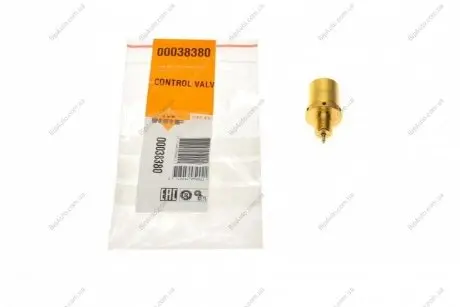 Пневмовыключатель AC NRF 38380