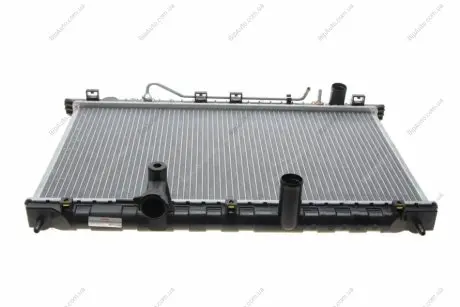 Радіатор NRF 50138