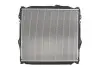 Радіатор TY LAND CRUISER 90(96-)3.0 TD(+)[OE 16400-67121] NISSENS 64637A (фото 2)