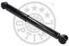 Амортизатор OPTIMAL A-3254G A3254G