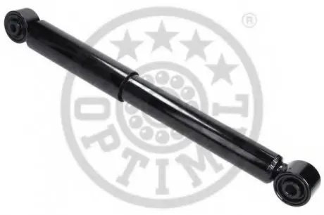 Амортизатор A-3254G Optimal A3254G