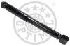 Амортизатор A-3254G Optimal A3254G (фото 2)