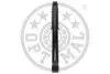 Амортизатор A-3254G Optimal A3254G (фото 3)