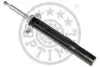 Амортизатор A-3402GR Optimal A3402GR (фото 1)