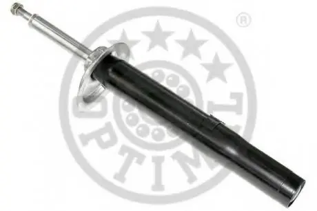 Амортизатор A-3402GR Optimal A3402GR