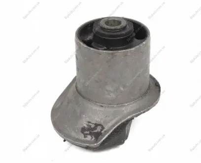 Сайлентблок балки (задньої) VW Golf III 91-97 IMPERGOM 1801