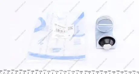 Подвеска, двигатель ORIGINAL IMPERIUM IMPERGOM 36409 (фото 1)