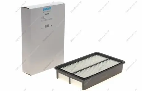 Воздушный фильтр Purflux A1472