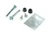 Ремкомлект тормозного суппорта QUICK BRAKE 1131455X