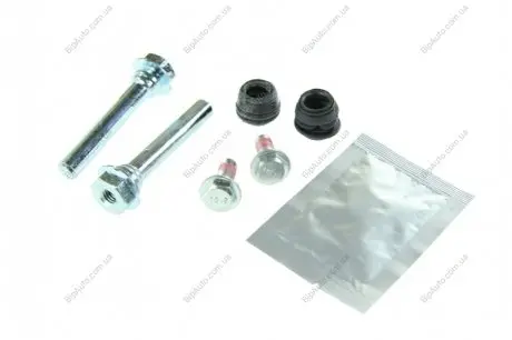 Ремкомлект тормозного суппорта QUICK BRAKE 1131455X