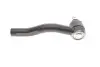 Наконечник тяги рульової (L) Toyota Yaris 05- 91-02507-2 RTS 91025072 (фото 2)