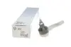 RTS KOСCУWKA DRҐZKA TOYOTA  P 91025961