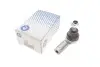 Наконечник тяги рульової Chevrolet Spark/Matiz 10- RTS 91-03148 9103148