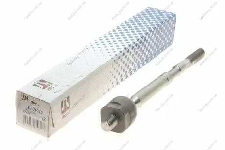 Шарнир RTS 9204035