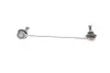 Тяга стабілізатора (переднього) Smart Fortwo 07- 97-01453 RTS 9701453 (фото 3)