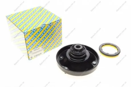 Ремкомплект, опора стойки амортизатора SNR SNR NTN KB65006 (фото 1)