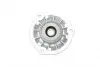 Опора амортизаційної стійки SNR KB650.12 SNR NTN KB65012 (фото 2)