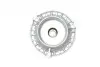Опора амортизаційної стійки SNR KB650.12 SNR NTN KB65012 (фото 3)