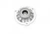 Опора амортизаційної стійки SNR KB650.12 SNR NTN KB65012 (фото 6)