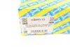 Опора амортизаційної стійки SNR KB650.12 SNR NTN KB65012 (фото 7)