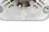 Ремкомплект, опора стійки амортизатора SNR SNR NTN KB65109 (фото 4)