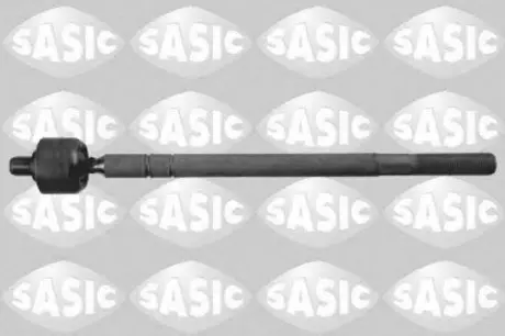 Осевой шарнир, рульова тяга SASIC 7770005