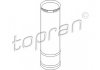 Защитный колпак / пыльник, амортизатор TOPRAN 110906