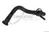 Шланг, вентиляция картера TRUCKTEC 0819184