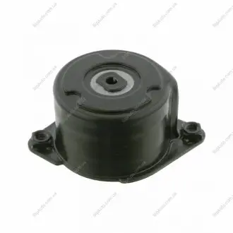 Натяжитель ремня, клиновой зубча FEBI BILSTEIN 27373