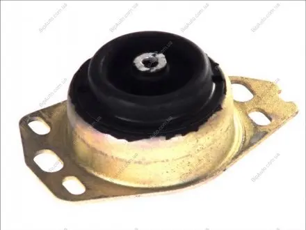 Подушка двигуна SASIC 9001319