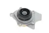 Водяной насос SKF VKPC81240 (фото 3)