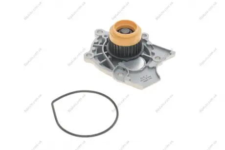 Водяний насос SKODA OCTAVIA II (1Z3) 1.8 TSI 2007 - 2013 VKPC 81240 SKF VKPC81240