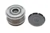 Обгонная муфта SKF SKF VKM03100