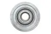 Обгонная муфта SKF VKM03100 (фото 4)
