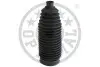 Комплект пылника, рулевое управление OPTIMAL F84074