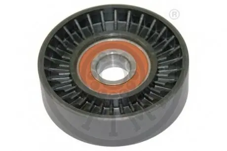 Натяжной ролик, поликлиновой ремень 0-N1466S Optimal 0N1466S
