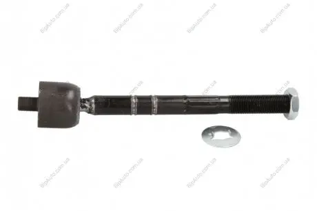 Рульова тяга PE-AX-4740 MOOG PEAX4740