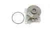 Водяной насос VKPC 95860 SKF