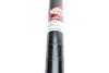 Амортизатор MAGNETI MARELLI 352513070000 (фото 6)