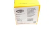 Амортизатор MAGNETI MARELLI 352513070000 (фото 8)
