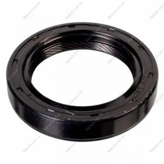 Уплотняющее кольцо, распределительный вал FEBI BILSTEIN 10540