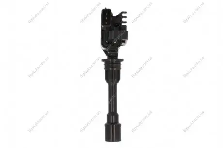 Катушка зажигания Delphi GN1030112B1