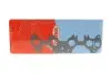 Прокладка, впускной коллектор CORTECO 450073P