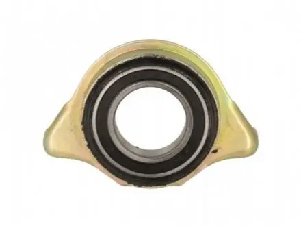 Подвеска BTA H3M001BTA