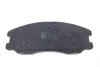 К-т колодок гальмівних BLUE PRINT ADG04285 (фото 4)