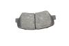 Тормозные колодки BluePrint BLUE PRINT ADG042137 (фото 4)