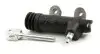Циліндр зчепления робочий NIPPARTS J2600514