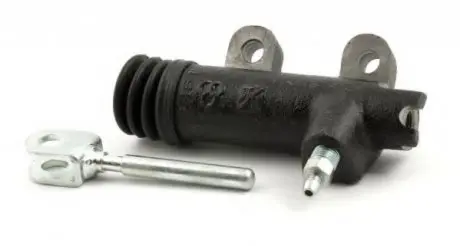 Циліндр зчепления робочий NIPPARTS J2600514